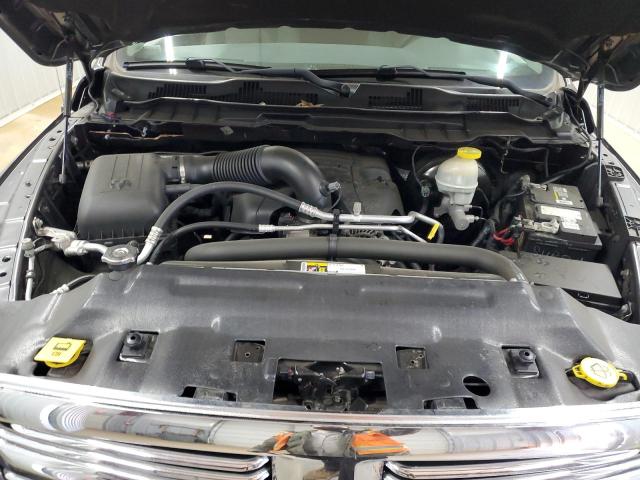 Снимка 11 от търг – 2017 RAM 1500 SLT с VIN 1C6RR7LT7HS586893