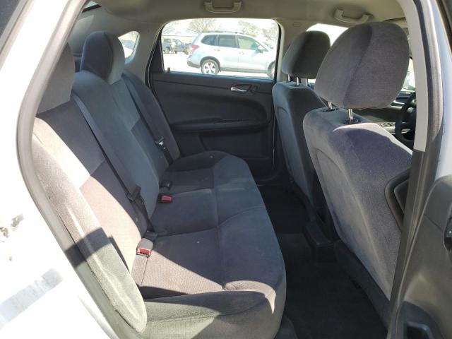 Photo 10 from auction – 2016 CHEVROLET IMPALA LIM with VIN 2G1WB5E34G1180630