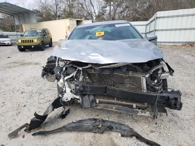 Photo 5 from auction – 2016 TOYOTA CAMRY LE with VIN 4T1BF1FK3GU559014