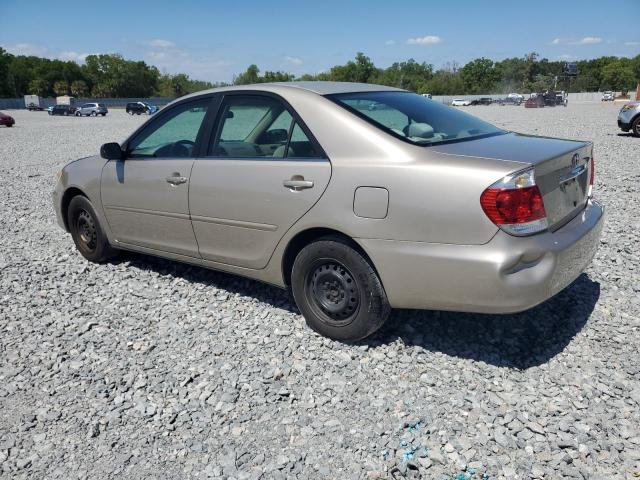 Photo 2 from auction – 2005 TOYOTA CAMRY LE with VIN 4T1BE32K05U091440