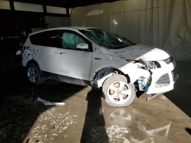 Photo 4 from auction – 2014 FORD ESCAPE SE with VIN 1FMCU9GX9EUC26686