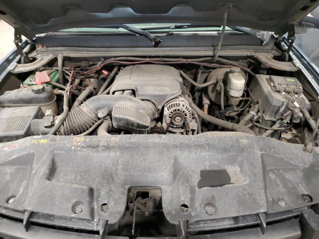 Photo 11 from auction – 2013 GMC SIERRA K15 with VIN 1GTR2TEA5DZ259945