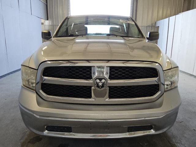 Снимка 5 от търг – 2018 RAM 1500 ST с VIN 1C6RR7KT4JS277938