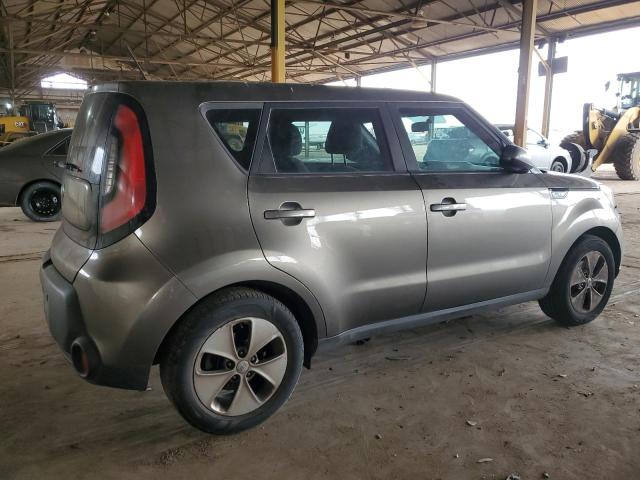 Photo 3 from auction – 2016 KIA SOUL with VIN KNDJN2A2XG7358905