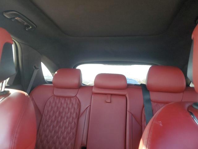 Photo 10 from auction – 2023 GENESIS GV70 BASE with VIN KMUMCDTC1PU090894