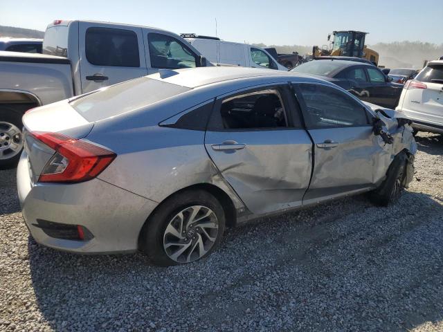 Photo 3 from auction – 2018 HONDA CIVIC EX with VIN 2HGFC2F7XJH592085