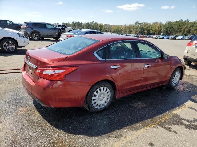 Foto 3 de la subasta – 2016 NISSAN ALTIMA 2.5 con VIN 1N4AL3AP1GN338230