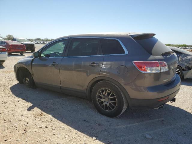 Снимка 2 от търг – 2007 MAZDA CX-9 с VIN JM3TB28Y770107223