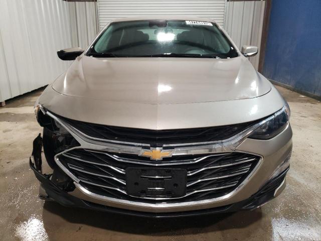 Photo 5 from auction – 2024 CHEVROLET MALIBU LT with VIN 1G1ZD5ST4RF166508