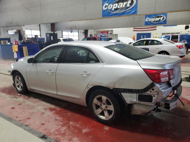 Photo 2 from auction – 2015 CHEVROLET MALIBU 1LT with VIN 1G11C5SL5FF184723
