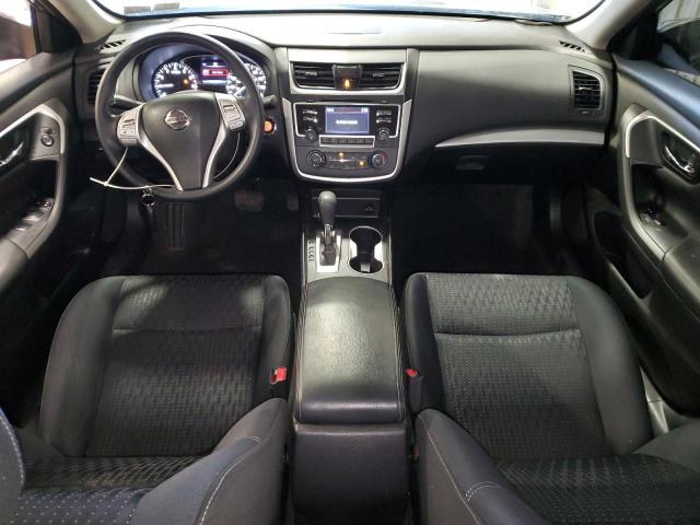 Photo 8 from auction – 2016 NISSAN ALTIMA 2.5 with VIN 1N4AL3AP0GN366827