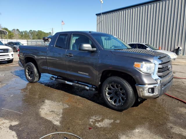 Photo 4 from auction – 2015 TOYOTA TUNDRA DOU with VIN 5TFRM5F10FX092610