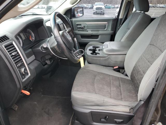Photo 7 from auction – 2014 RAM 1500 SLT with VIN 1C6RR7GT4ES239530