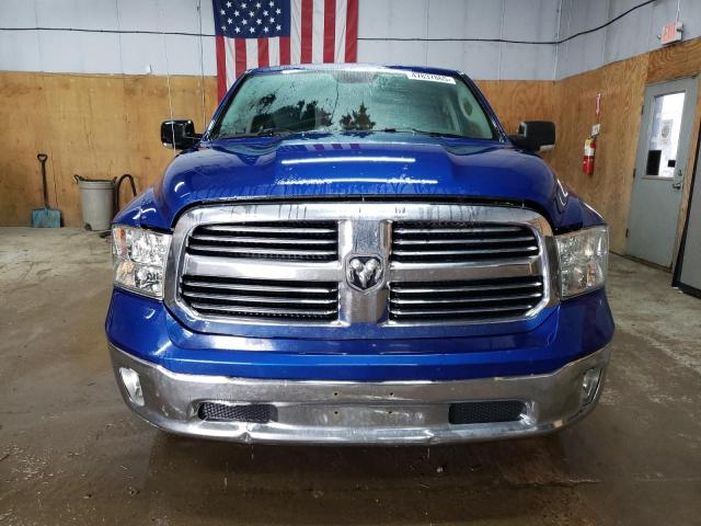 Photo 5 from auction – 2014 RAM 1500 SLT with VIN 1C6RR7TT4ES253983