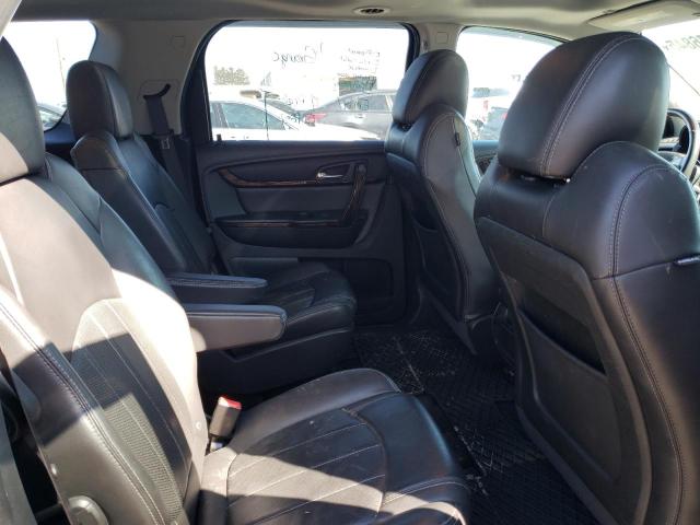 Photo 11 from auction – 2016 GMC ACADIA DEN with VIN 1GKKVTKD0GJ230934