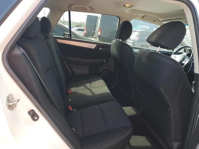 Снимка 11 от търг – 2016 SUBARU OUTBACK 2. с VIN 4S4BSBDC1G3284746