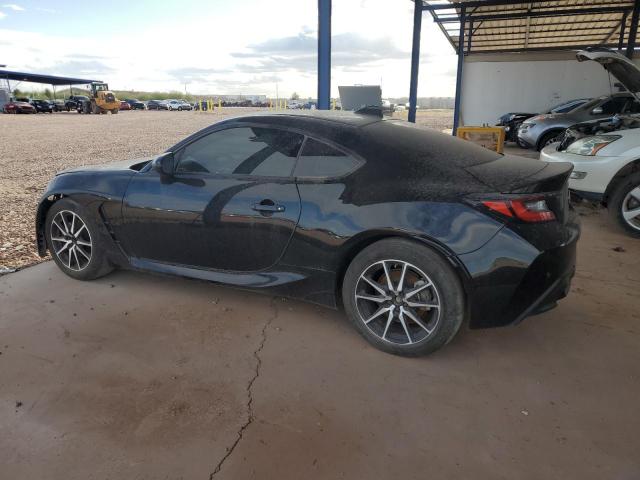 Photo 2 from auction – 2022 TOYOTA GR 86 with VIN JF1ZNBC18N8755386