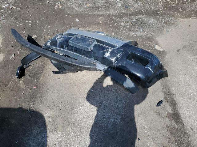 Снимка 13 от търг – 2010 FORD EXPLORER X с VIN 1FMEU7DE0AUA76543
