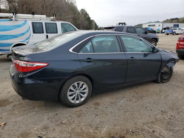Photo 3 from auction – 2017 TOYOTA CAMRY LE with VIN 4T1BF1FK9HU370708