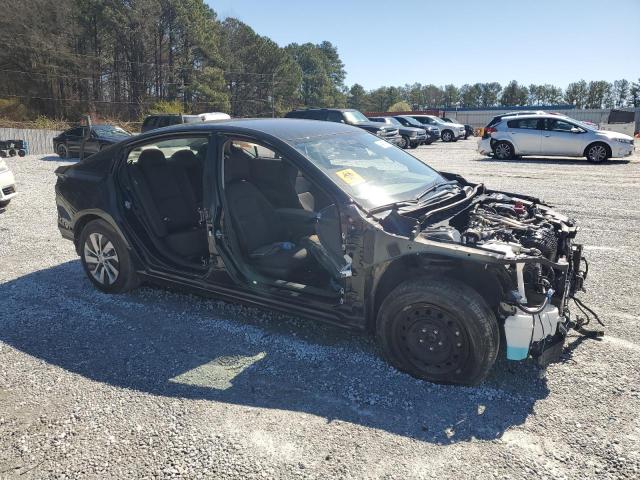 Photo 4 from auction – 2022 NISSAN ALTIMA S with VIN 1N4BL4BV2NN373198