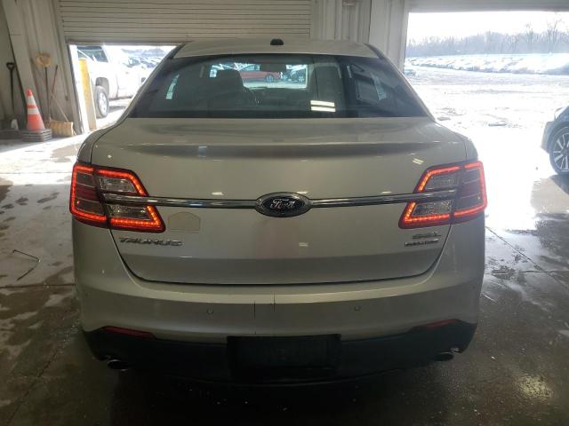 Foto 6 de la subasta – 2015 FORD TAURUS SEL con VIN 1FAHP2E8XFG130348
