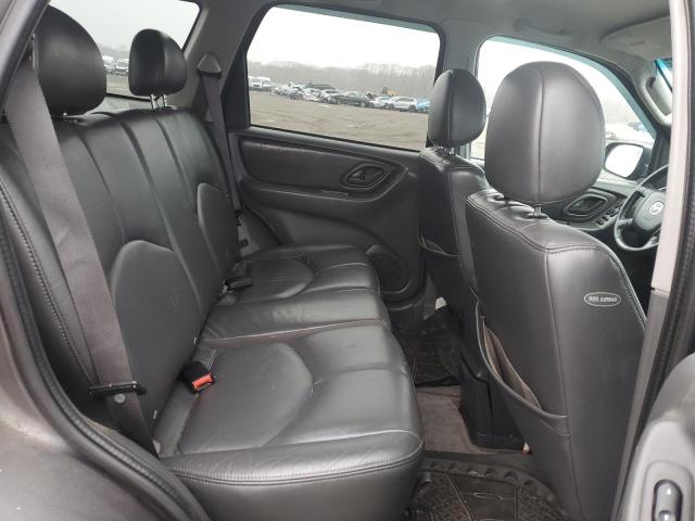 Снимка 11 от търг – 2004 MAZDA TRIBUTE ES с VIN 4F2CZ96124KM26189