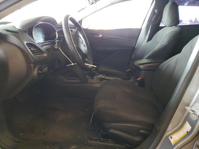Photo 7 from auction – 2015 DODGE DART SE AE with VIN 1C3CDFDH8FD150593