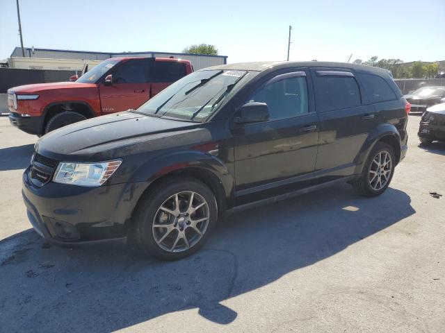 صورة رقم 1 من المزاد - 2012 DODGE JOURNEY R/ مع VIN 3C4PDCEG8CT282678