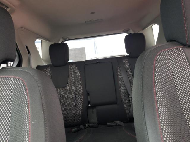 Photo 10 from auction – 2012 CHEVROLET EQUINOX LT with VIN 2GNALDEK1C6176202