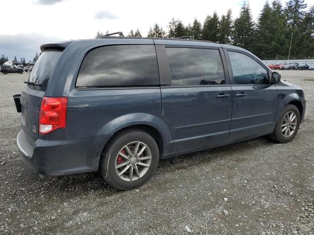 Zdjęcie 3 z aukcji – 2014 DODGE GRAND CARA z VIN 2C4RDGEG3ER430984