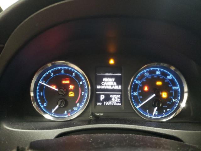 Photo 9 from auction – 2018 TOYOTA COROLLA L with VIN 2T1BURHE8JC111372