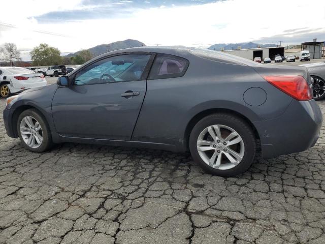 Photo 2 from auction – 2012 NISSAN ALTIMA S with VIN 1N4AL2EPXCC234393