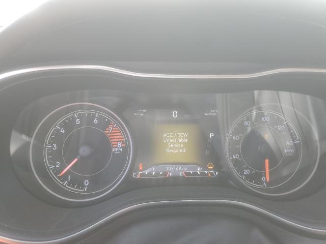 Photo 9 from auction – 2019 JEEP CHEROKEE O with VIN 1C4PJMJX9KD396858