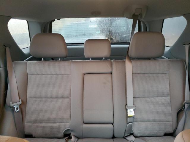 Photo 10 from auction – 2009 KIA SORENTO LX with VIN KNDJC735695873795