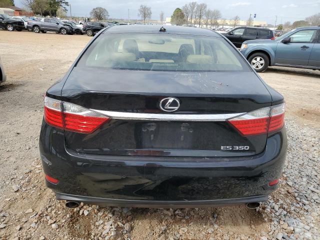 Снимка 6 от търг – 2013 LEXUS ES 350 с VIN JTHBK1GG4D2064272