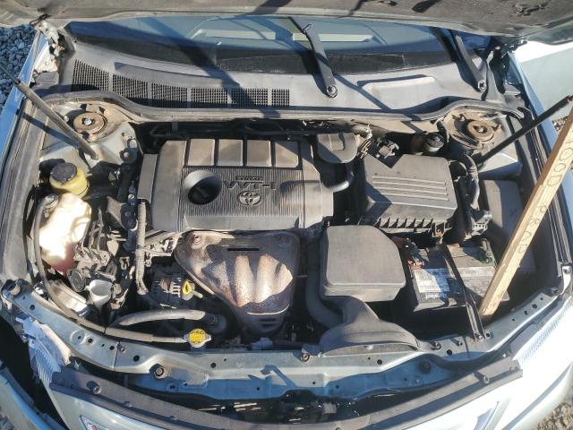 Снимка 11 от търг – 2011 TOYOTA CAMRY BASE с VIN 4T1BF3EKXBU586930