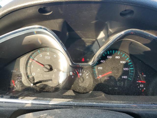 Photo 9 from auction – 2015 CHEVROLET TRAVERSE L with VIN 1GNKVHKD4FJ300160