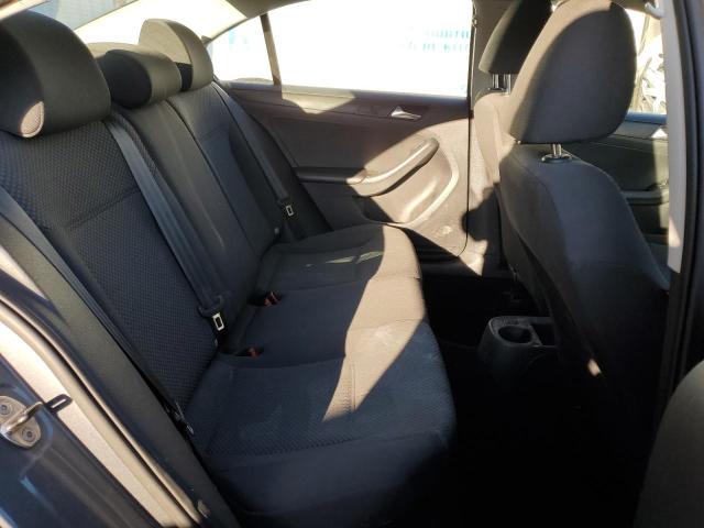 Photo 10 from auction – 2013 VOLKSWAGEN JETTA BASE with VIN 3VW2K7AJ4DM205565
