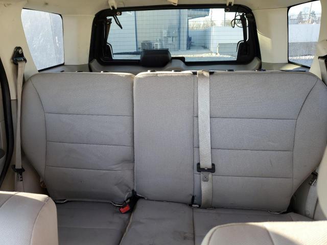 Photo 10 from auction – 2012 FORD ESCAPE XLT with VIN 1FMCU9DG8CKA43616