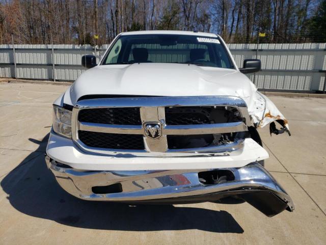 Photo 5 from auction – 2023 RAM 1500 CLASS with VIN 3C6JR6DG4PG664982
