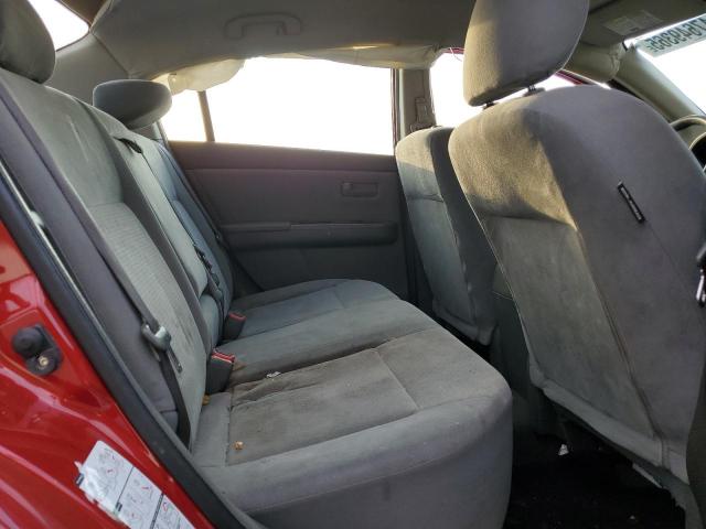 Photo 10 from auction – 2009 NISSAN SENTRA with VIN 3N1AB61E59L668312
