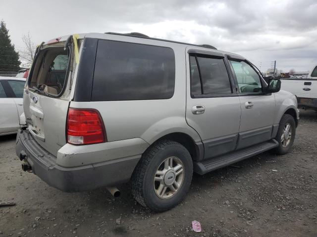 Photo 3 from auction – 2004 FORD EXPEDITION with VIN 1FMPU16L24LB19615