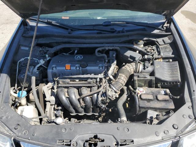 Photo 11 from auction – 2011 ACURA TSX with VIN JH4CU2F69BC018487