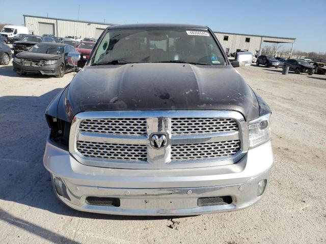 Photo 5 from auction – 2017 RAM 1500 LARAM with VIN 1C6RR7NT6HS507405
