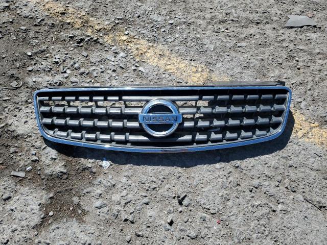 Photo 12 from auction – 2005 NISSAN ALTIMA S with VIN 1N4AL11D65N446947