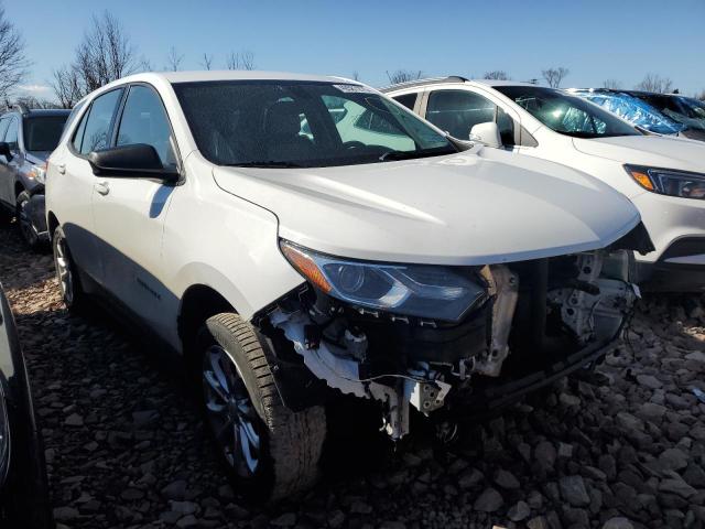 Photo 4 from auction – 2013 SUBARU XV CROSSTR with VIN JF2GPACC3D2833826