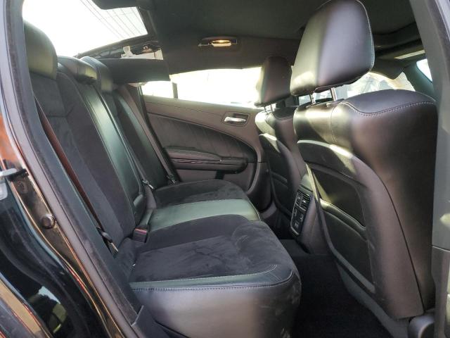 Photo 10 from auction – 2021 DODGE CHARGER GT with VIN 2C3CDXMG0MH504958