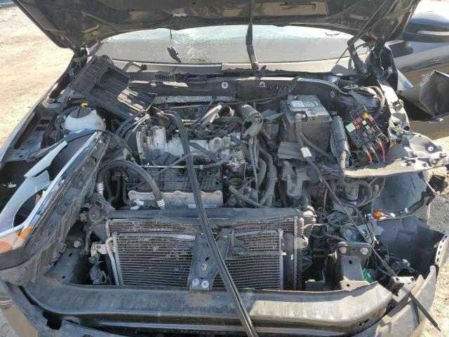 Photo 11 from auction – 2017 VOLKSWAGEN JETTA SE with VIN 3VWDB7AJ7HM341834