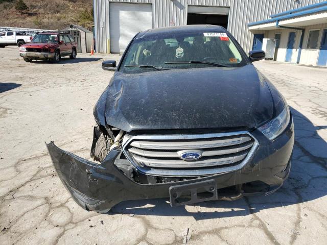 Photo 5 from auction – 2014 FORD TAURUS SEL with VIN 1FAHP2E84EG105914