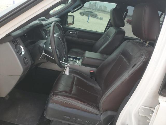 Photo 7 from auction – 2017 FORD EXPEDITION with VIN 1FMJU1LT1HEA42692